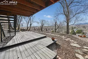 22 Westmark Ave, Colorado Springs, CO 80906 - Photo 41