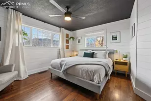 22 Westmark Ave, Colorado Springs, CO 80906 - Photo 23