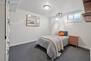 22 Westmark Ave, Colorado Springs, CO 80906 - Photo 39