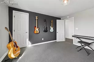 22 Westmark Ave, Colorado Springs, CO 80906 - Photo 35