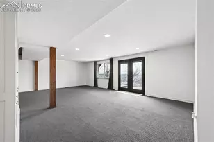 22 Westmark Ave, Colorado Springs, CO 80906 - Photo 29