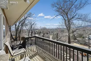 22 Westmark Ave, Colorado Springs, CO 80906 - Photo 15