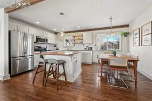 22 Westmark Ave, Colorado Springs, CO 80906 - Photo 11