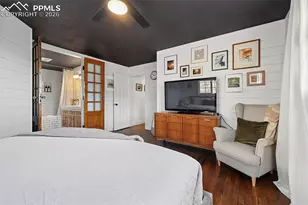 22 Westmark Ave, Colorado Springs, CO 80906 - Photo 25