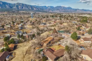 22 Westmark Ave, Colorado Springs, CO 80906 - Photo 49