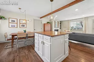 22 Westmark Ave, Colorado Springs, CO 80906 - Photo 13