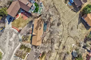 22 Westmark Ave, Colorado Springs, CO 80906 - Photo 47