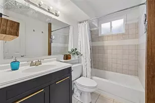 22 Westmark Ave, Colorado Springs, CO 80906 - Photo 33