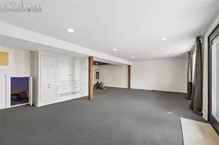 22 Westmark Ave, Colorado Springs, CO 80906 - Photo 31