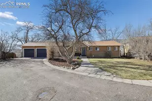 22 Westmark Ave, Colorado Springs, CO 80906 - Photo 5