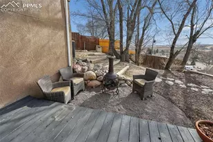 22 Westmark Ave, Colorado Springs, CO 80906 - Photo 43