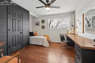 22 Westmark Ave, Colorado Springs, CO 80906 - Photo 19