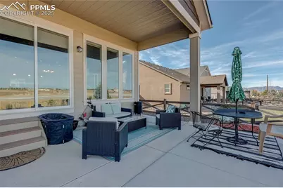 8934 Pacific Crest Drive, Colorado Springs, CO 80927 - Photo 43