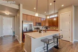 8934 Pacific Crest Dr, Colorado Springs, CO 80927 - Photo 7