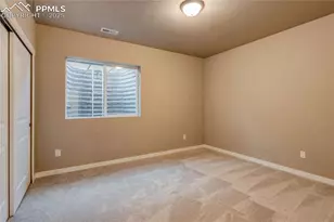 8934 Pacific Crest Dr, Colorado Springs, CO 80927 - Photo 39