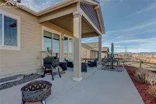 8934 Pacific Crest Dr, Colorado Springs, CO 80927 - Photo 17
