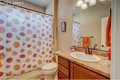 8934 Pacific Crest Drive, Colorado Springs, CO 80927 - Photo 27