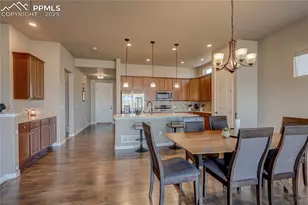 8934 Pacific Crest Dr, Colorado Springs, CO 80927 - Photo 13