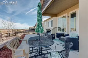 8934 Pacific Crest Dr, Colorado Springs, CO 80927 - Photo 45