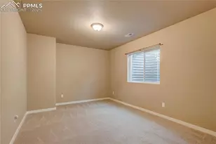 8934 Pacific Crest Dr, Colorado Springs, CO 80927 - Photo 41