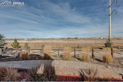 8934 Pacific Crest Drive, Colorado Springs, CO 80927 - Photo 47