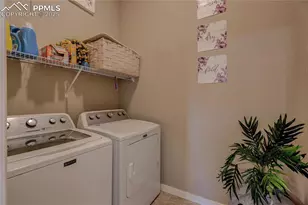 8934 Pacific Crest Dr, Colorado Springs, CO 80927 - Photo 29