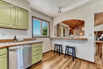 [Address not provided], Colorado Springs, CO 80918 - Photo 15