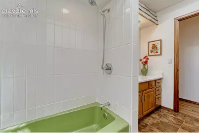 [Address not provided], Colorado Springs, CO 80918 - Photo 31