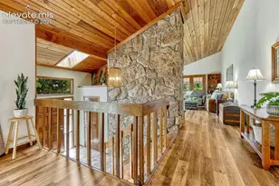 [Address not provided], Colorado Springs, CO 80918 - Photo 7