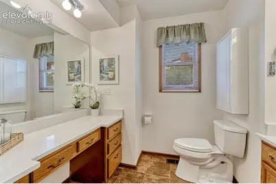 [Address not provided], Colorado Springs, CO 80918 - Photo 27
