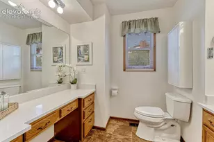[Address not provided], Colorado Springs, CO 80918 - Photo 27