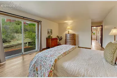 [Address not provided], Colorado Springs, CO 80918 - Photo 25