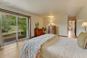 [Address not provided], Colorado Springs, CO 80918 - Photo 25