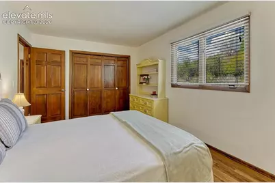 [Address not provided], Colorado Springs, CO 80918 - Photo 29