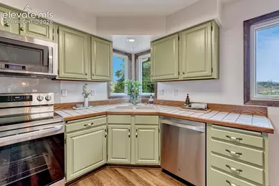 [Address not provided], Colorado Springs, CO 80918 - Photo 19