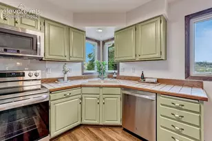 [Address not provided], Colorado Springs, CO 80918 - Photo 19