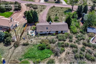 [Address not provided], Colorado Springs, CO 80918 - Photo 5