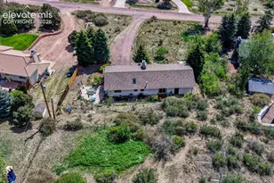 [Address not provided], Colorado Springs, CO 80918 - Photo 5