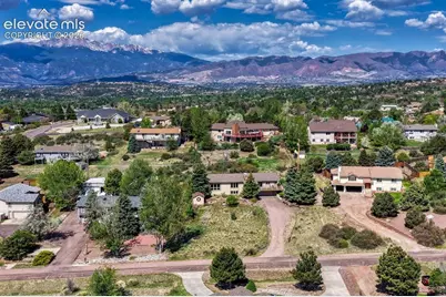 [Address not provided], Colorado Springs, CO 80918 - Photo 49