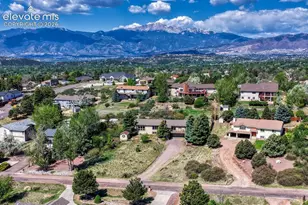 [Address not provided], Colorado Springs, CO 80918 - Photo 3