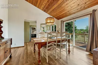 [Address not provided], Colorado Springs, CO 80918 - Photo 13