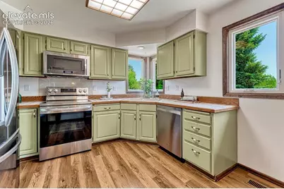 [Address not provided], Colorado Springs, CO 80918 - Photo 17