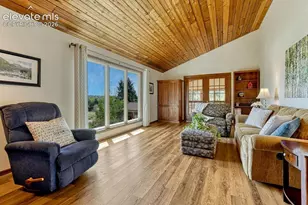 [Address not provided], Colorado Springs, CO 80918 - Photo 9