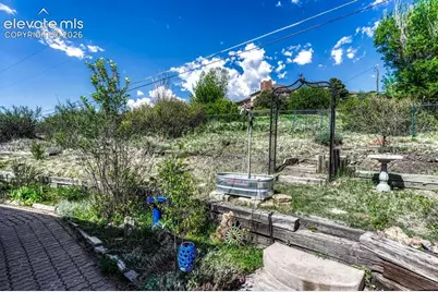 [Address not provided], Colorado Springs, CO 80918 - Photo 47