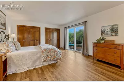 [Address not provided], Colorado Springs, CO 80918 - Photo 23
