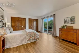 [Address not provided], Colorado Springs, CO 80918 - Photo 23