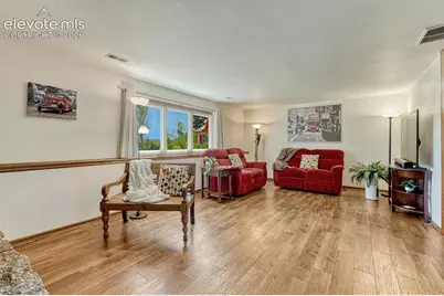 [Address not provided], Colorado Springs, CO 80918 - Photo 35