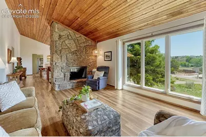 [Address not provided], Colorado Springs, CO 80918 - Photo 11