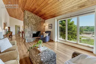 [Address not provided], Colorado Springs, CO 80918 - Photo 11