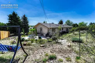 [Address not provided], Colorado Springs, CO 80918 - Photo 45